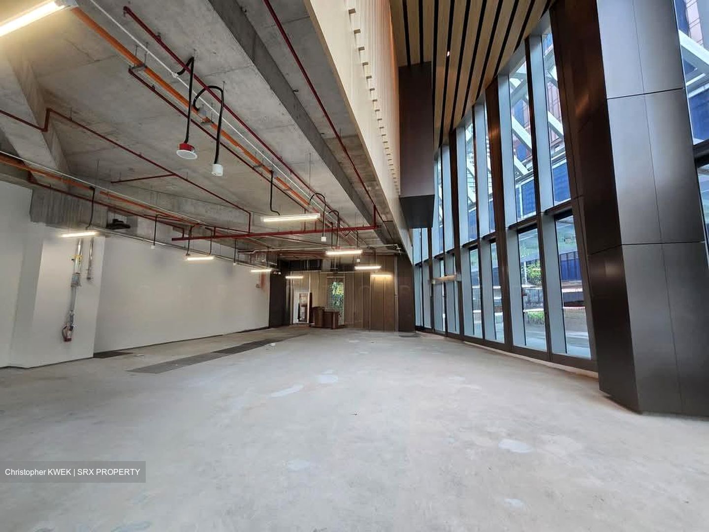 Keppel Towers (D2), Retail #576174131